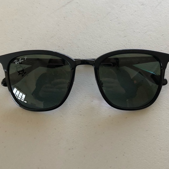 ray ban 4278